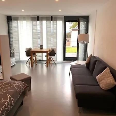 Apartment 45 M Mit Hervorragender Aussicht *