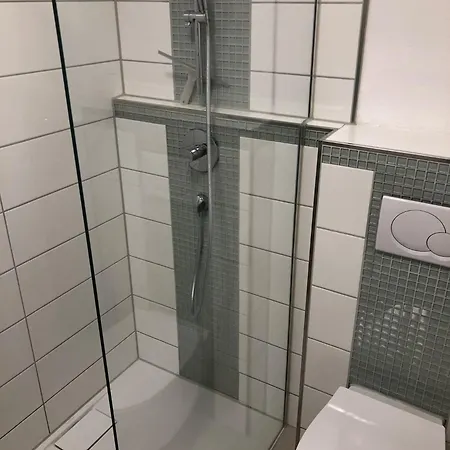 45 M Mit Hervorragender Aussicht Apartment Talheim (Heilbronn)
