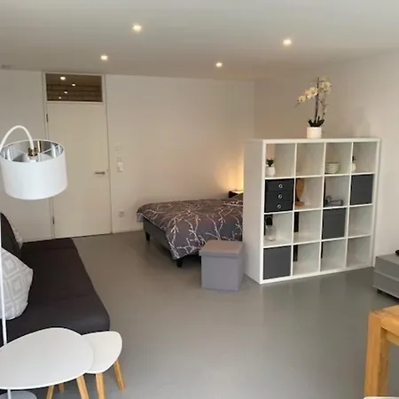 Apartment 45 M Mit Hervorragender Aussicht Talheim (Heilbronn)