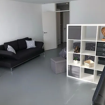 45 M Mit Hervorragender Aussicht Talheim (Heilbronn)