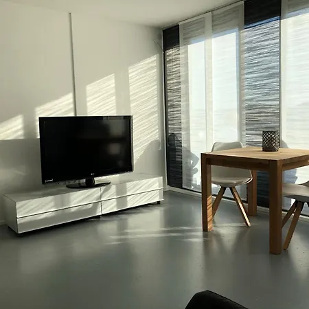 45 M Mit Hervorragender Aussicht *